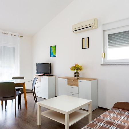 Loren - Mali - Second Floor Medulin Ngoại thất bức ảnh