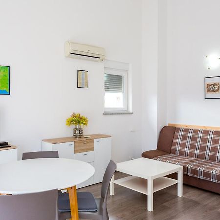 Loren - Mali - Second Floor Medulin Ngoại thất bức ảnh