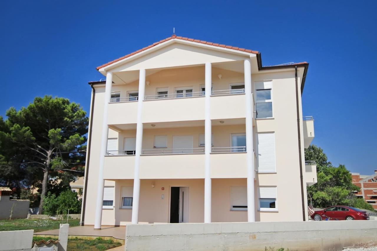 Loren - Mali - Second Floor Medulin Ngoại thất bức ảnh